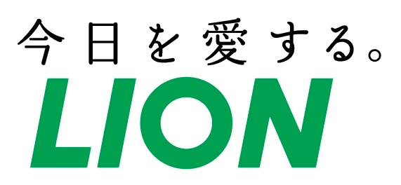 『ペットサロン用　ペット用品の抗菌仕上げ柔軟剤』
新発売