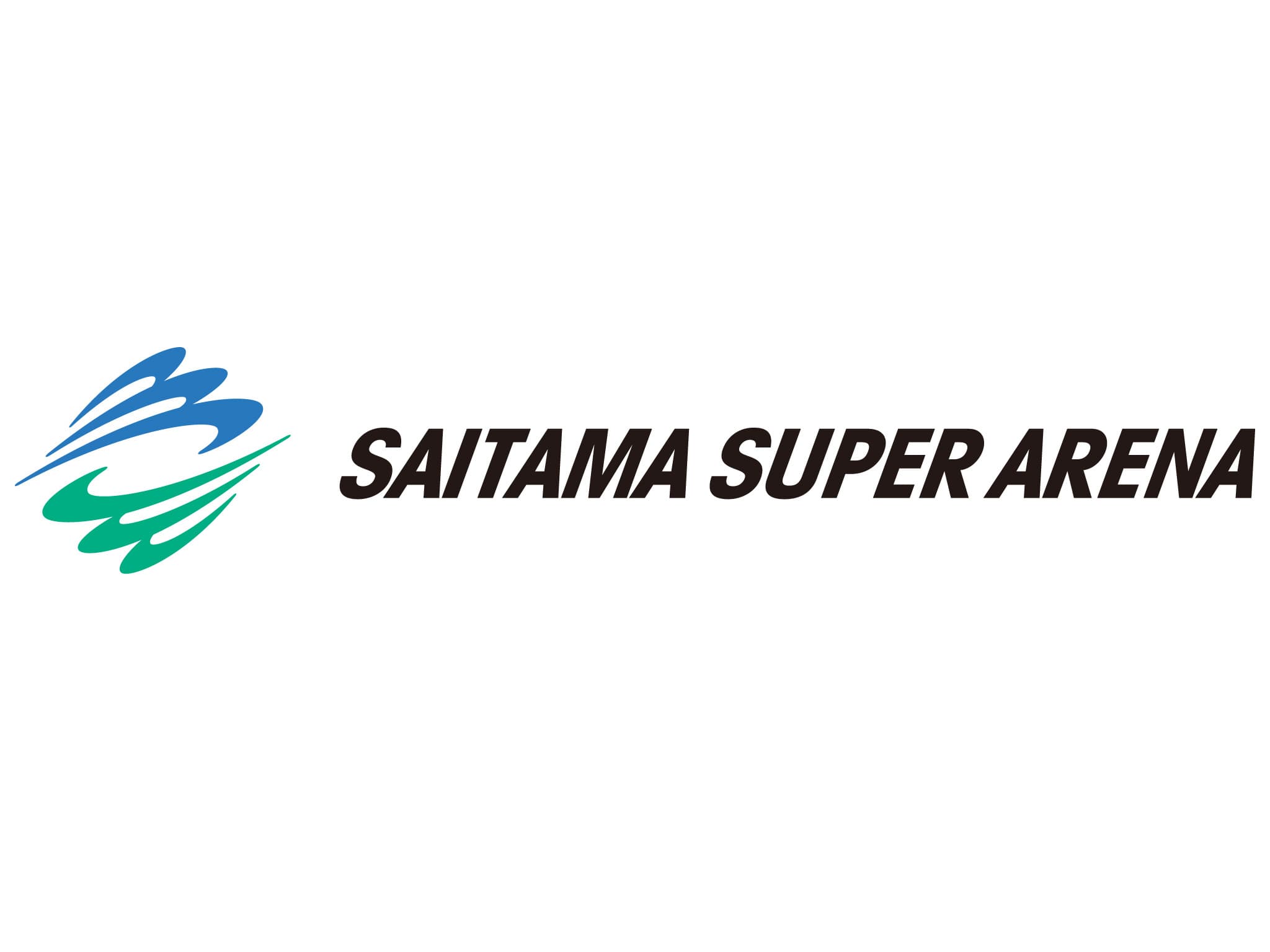 県内初出店1店を含む飲食店11店と1施設　
「けやきひろば レストラン＆ショップ」が
8月に一部先行リニューアルオープン
