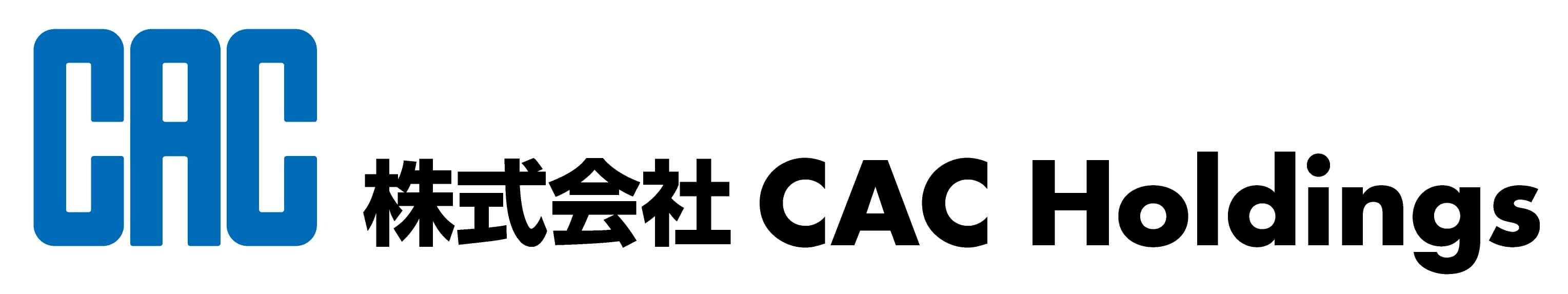 CACグループ、日本ボッチャ協会の
スペシャルパートナーに決定