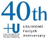 創業４０周年の“ありがとう”を込めて
新規契約者へ「今治タオル」プレゼント
ウォッシュタオル・バスタオルセット各600個