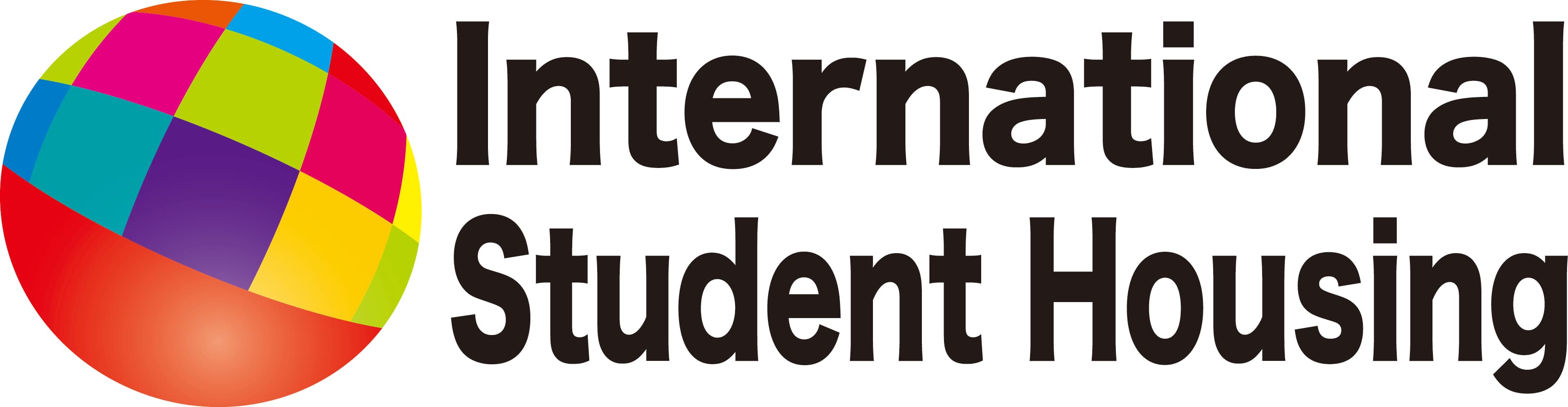 日本初！外国人留学生の住まい探しを支援　
礼金・保証人なし、多言語対応可能な
『International Student Housing』7月7日提供開始