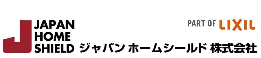 無料セミナー「知って備える防災」を大阪で開催します