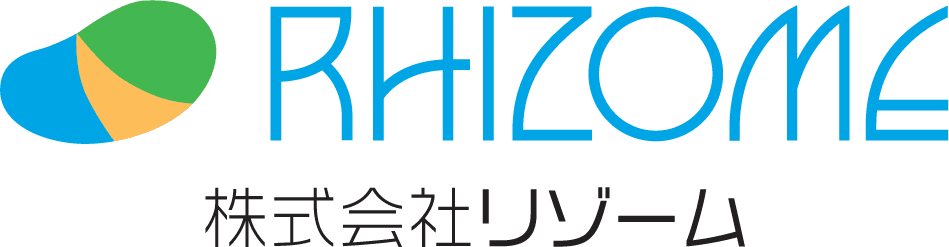 東京急行電鉄株式会社、
テナント交渉管理クラウドサービス　
リゾーム「交渉管理ware(ウエア)」を導入