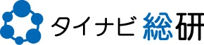 【幼児～小学生対象】
第3回 タイナビ自由研究・絵画大賞、開催！
テーマ『ぼく・わたしが考える新しいでんきの作り方』