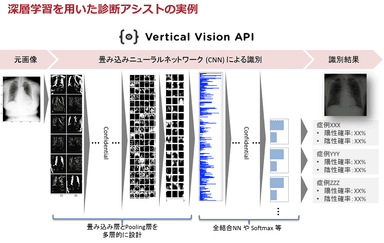 診断実例