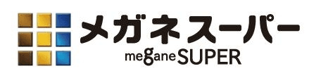 メガネ・アイケアのプロが作った
現場直結のカンパニースクール
「MSアイケアスクール」を設立