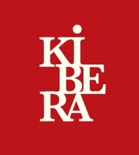 レディースオーダーメイドシューズブランド
「KiBERA(キビラ)」7月22日(金)
2016秋冬オーダーシューズ新色発売開始