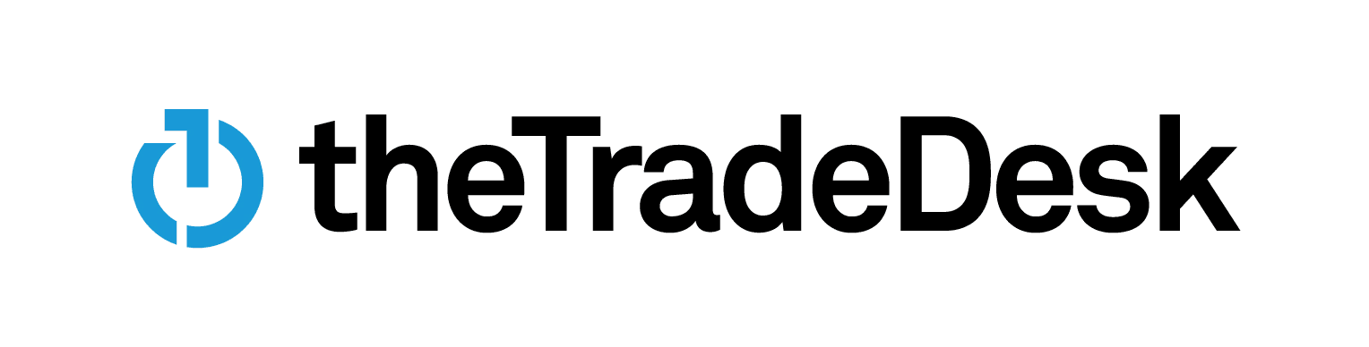 The Trade Desk、ヒトクセの
ダイナミックネイティブアド配信サービス
「カメレオン」と連携