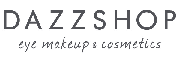 「DAZZSHOP」より秋の新作コレクション登場　
スキャンダラスで魅力的な目元を演出