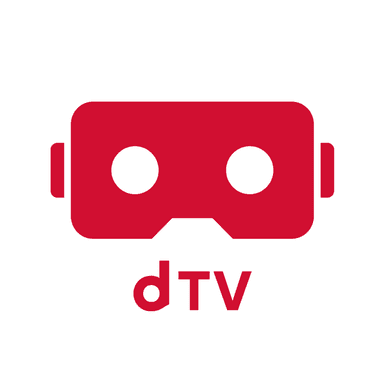 dTV VR