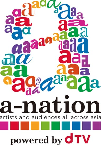 a-nation