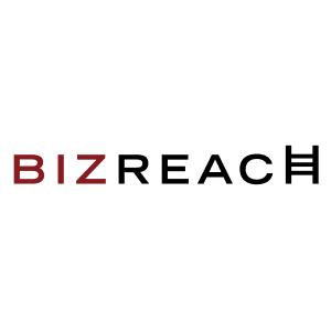 ビズリーチ、プロ人事のための専門メディア
「BizHint HR（ビズヒントHR）」をリリース