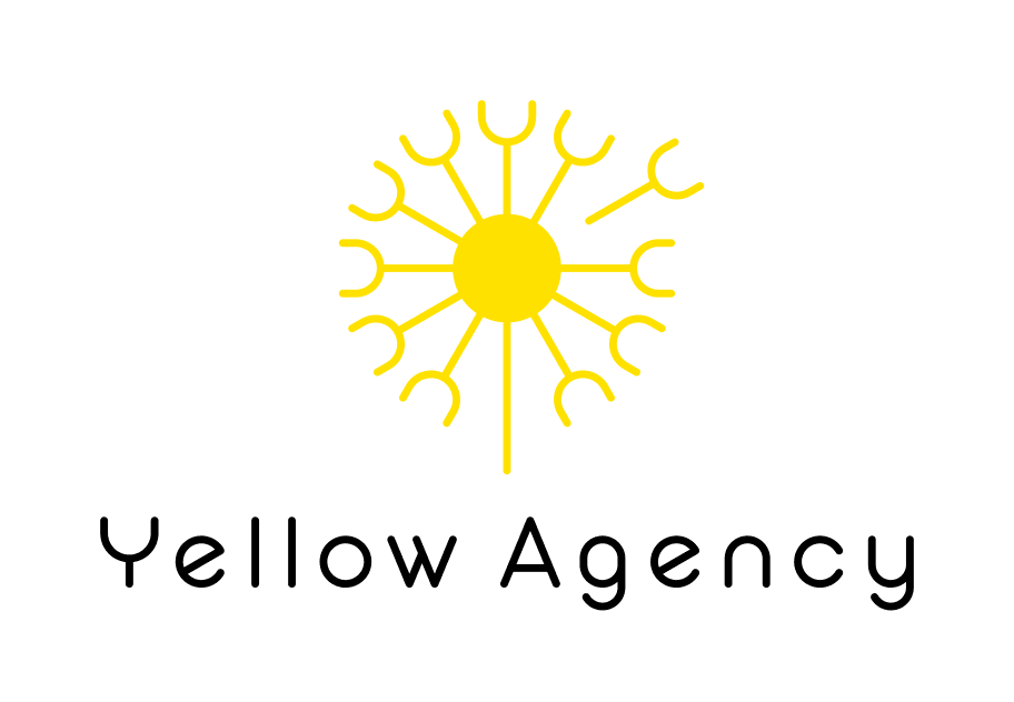 キャスティングサービス専門会社「Yellow Agency」が
香港を拠点にデジタルプロモーションを行う
「VIVID DIGITAL LIMITED」と提携