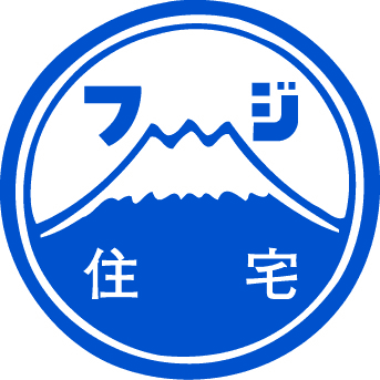 フジ住宅、和歌山市内での分譲一戸建住宅販売を開始　
～年間200戸以上の一戸建分譲用地の供給を目標に～