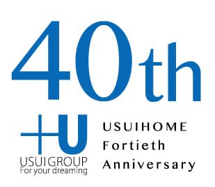 狭小敷地を有効活用した
デザイナーズ戸建賃貸住宅　完成披露会
９／２５（日）横須賀市安浦3丁目にて開催