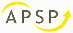 一般社団法人　ソーシャルプロダクツ普及推進協会
Association for the Promotion of Social Products (APSP)
