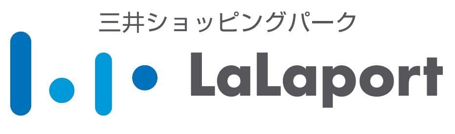 『篠原信一と林家ペー＆パー子の夢授業！』が
三井ショッピングパーク ららぽーと立川立飛で
9月17日(土)開催決定！
2016年8月14日(日)～2017年3月26日(日)まで
『全力夢応援企画！キャンペーン』も開催中！