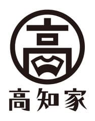 高知県文化生活部まんが・コンテンツ課