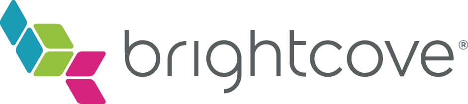 Accedoと共同開発したBrightcove OTT Flowが
2016 CSIアワードのインターネットTV技術部門最優秀賞を受賞