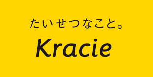 思い出が「世界でひとつのオリジナル絵本」になる！
家族の日常をカタチにするプレゼント企画が10月17日スタート