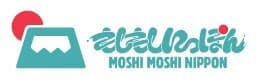 ジャパニーズポップカルチャーを世界に発信する祭典
「MOSHI MOSHI NIPPON FESTIVAL 2016 in TOKYO」
11月24日(木)～11月27(日)　東京体育館
第一弾　実施コンテンツ 発表！