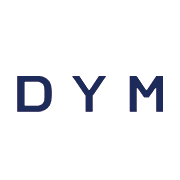 DYM 香港支社開設のお知らせ