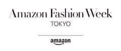 一般社団法人日本ファッション・ウィーク推進機構