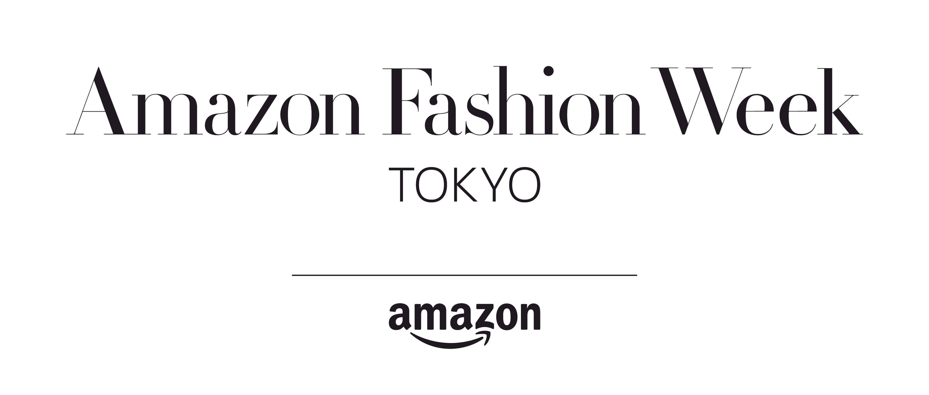 世界初　8K撮影「YOSHIKIMONO」をはじめ
全46ブランドが参加　
「Amazon Fashion Week TOKYO 2017 S/S」閉幕