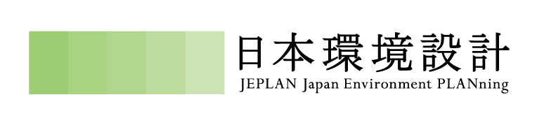 デロリアンも登場！大丸・松坂屋9店舗で
「エコフ」とFUKU-FUKUプロジェクトが再びコラボし
衣料品・靴・バッグのリサイクル回収を実施