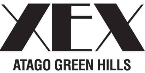 息をのむような景色が堪能できる
「和」「伊」「バー」の融合レストラン
XEX ATAGO GREEN HILLS　
イタリアンSalvatore Cuomo Bros.に
新シェフ 小木曽浩和 就任！