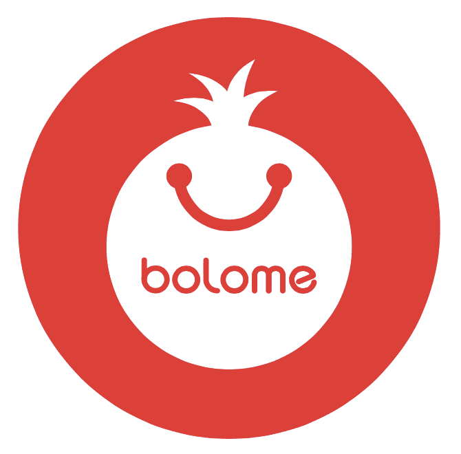 中国向け越境EC事業の『bolome』、
日本国内最大級のスマートフォングッズの品揃えを誇る
「Hamee」の商品を中国一般消費者向けに販売開始