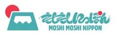 「MOSHI MOSHI NIPPON FESTIVAL 2016 in TOKYO」実行委員会