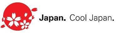 クールジャパン官民連携プラットフォームによる
クールジャパンマッチングアワード応募、
マッチング出展企業の募集開始