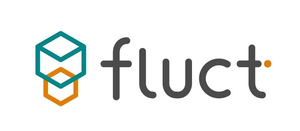 SSP「fluct」、人工知能搭載のDSP「Logicad」と連携開始