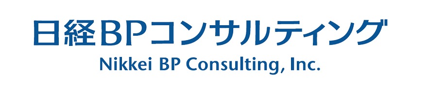 日経BPコンサルティング調べ
「大学ブランド・イメージ調査 2016-2017」
(2016年8月実施)【首都圏編】
大学ブランド力トップ3は、
東京大学、慶應義塾大学、早稲田大学
　「いま注目されている、旬である」大学に、青山学院大学