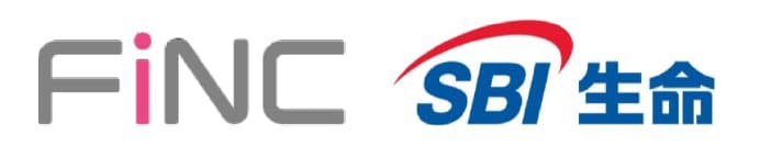 SBI生命とFiNC、健康管理や生活習慣改善のための
「FiNCアプリ」を11月30日より提供開始