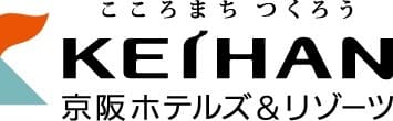 京都のホテルで「あまおう」にこだわった
いちごのスイーツが食べ放題！？
[期間限定]スイーツビュッフェを1月27日から提供