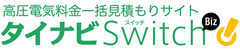 株式会社グッドフェローズ