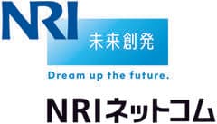 NRIネットコム株式会社