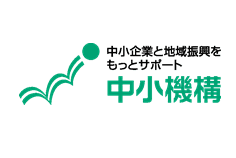 挑戦するベンチャー経営者が集結！
「Japan Venture Awards 2017(JVA2017)」表彰式の開催