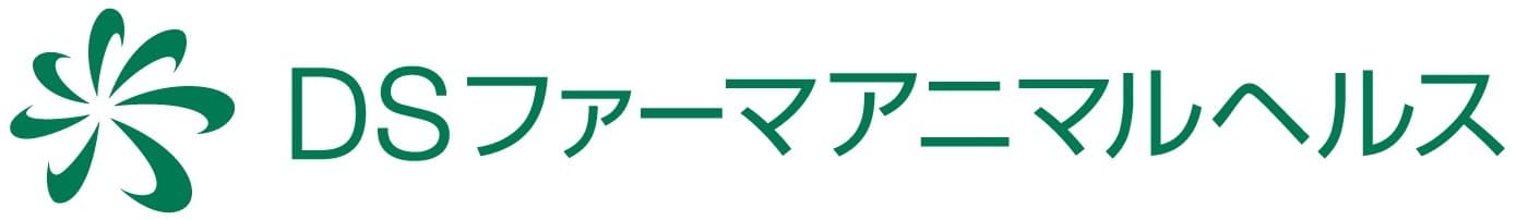 動物の健康を支える新規事業プログラム開始のお知らせ