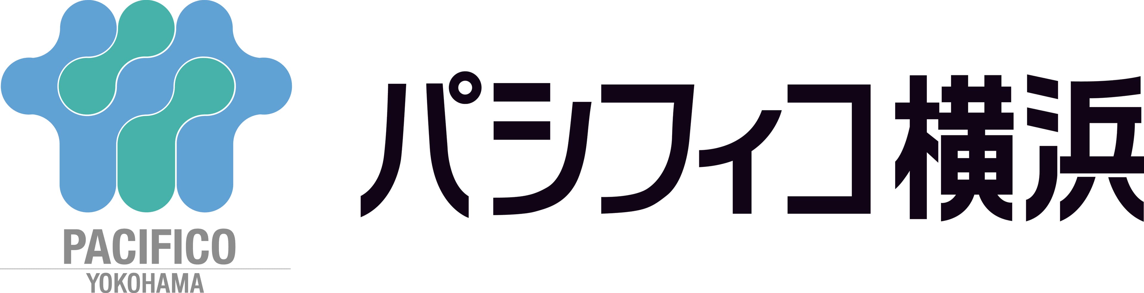 夜景マニア 縄手氏が案内！ホットナイトクルーズ＠横浜
　第2弾が2017年2月10日(金)開催