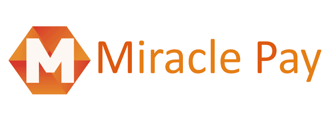 カード情報が一切残らない、究極の決済ソリューション
Miracle Pay (c)　
日本における総販売代理権をSearch Oneが獲得