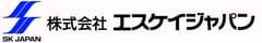 株式会社エスケイジャパン