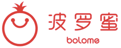 株式会社bolome