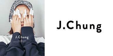 J.Chung