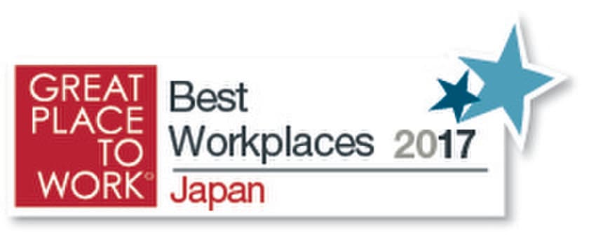 ベルトラ、「働きがいのある会社」ランキング調査で
ベストカンパニーに選出されました