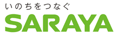 サラヤ株式会社