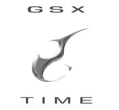 GSX WATCH JAPAN