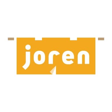 joren